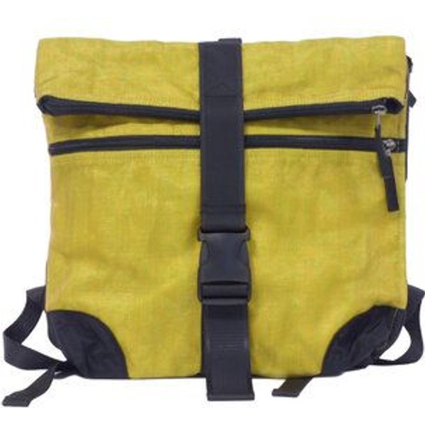 Smateria Rucksack 'Comma S'
