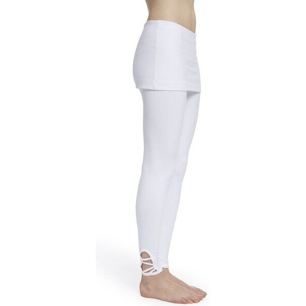 ESPARTO Yogahose Leggings "Mala"