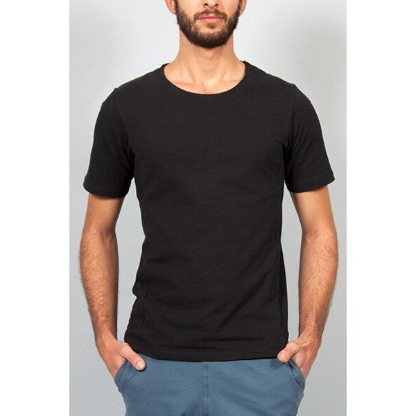 Breath of Fire Mahan T- Shirt