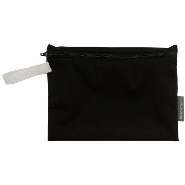 ImseVimse Nasstasche / Wet Bag