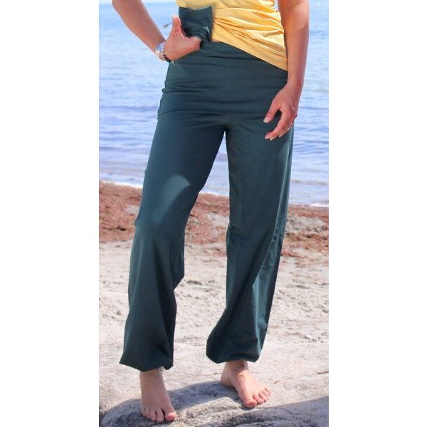 ESPARTO Yogahose Sooraj - das Original
