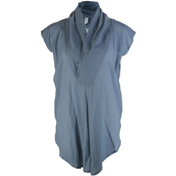FORMAT TOAT Bluse