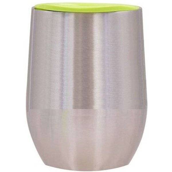 Dora's Dora’s Edelstahl-Thermobecher (360ml)