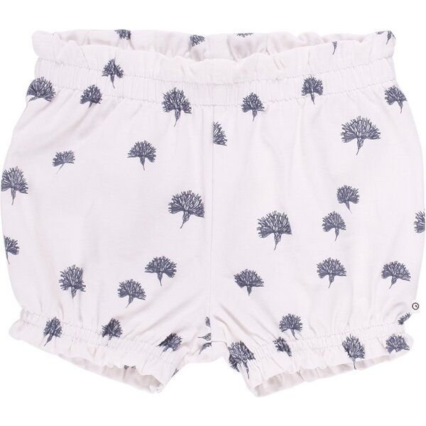 Müsli by Green Cotton Baby Bloomers unisex *Dandelion* GOTS Bio Baumwolle | Müsli