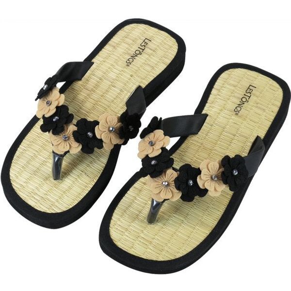 Les Tôngs Les Tongs Zimtlatschen Sakura