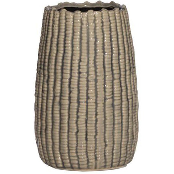 Mitienda Shop Blumenkasten aus Keramik