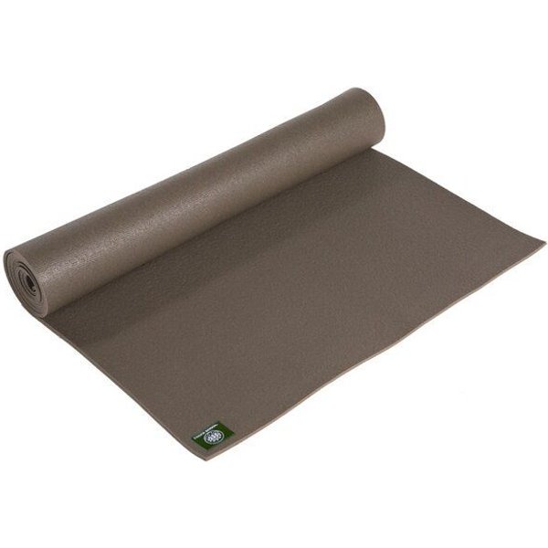 Lotus Design® Yogamatte für Kinder Standard 3 mm Oekotex
