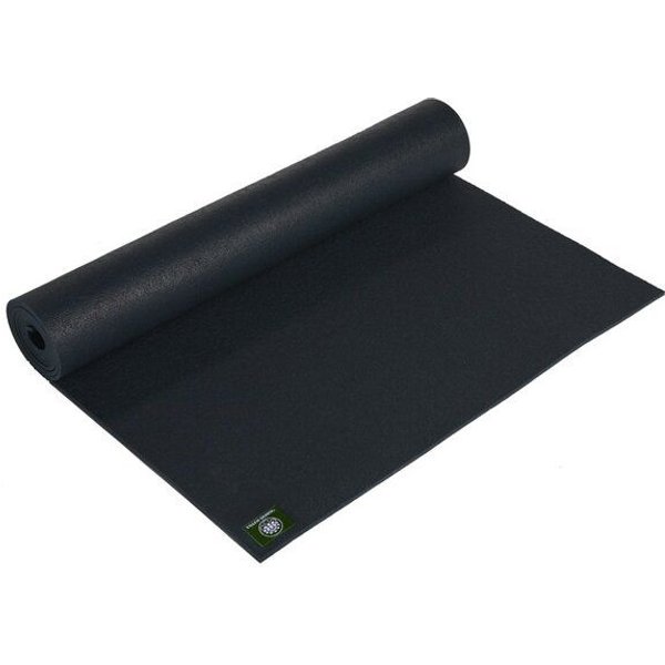 Lotus Design® Yogamatte für Kinder Standard 3 mm Oekotex