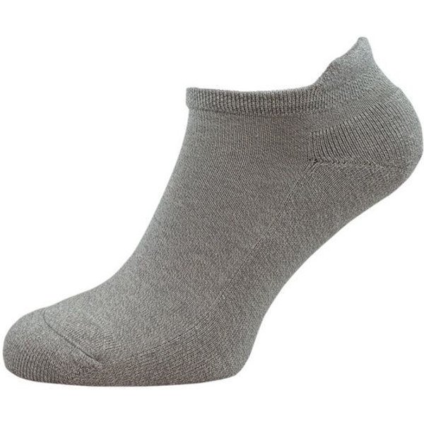 Grödo Damen / Herren Füsslinge/Sneaker Bio-Baumwolle