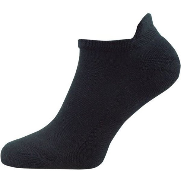 Grödo Damen / Herren Füsslinge/Sneaker Bio-Baumwolle