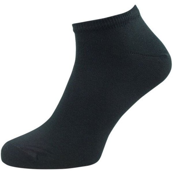 Grödo Damen / Herren Füsslinge/Sneaker Bio-Baumwolle