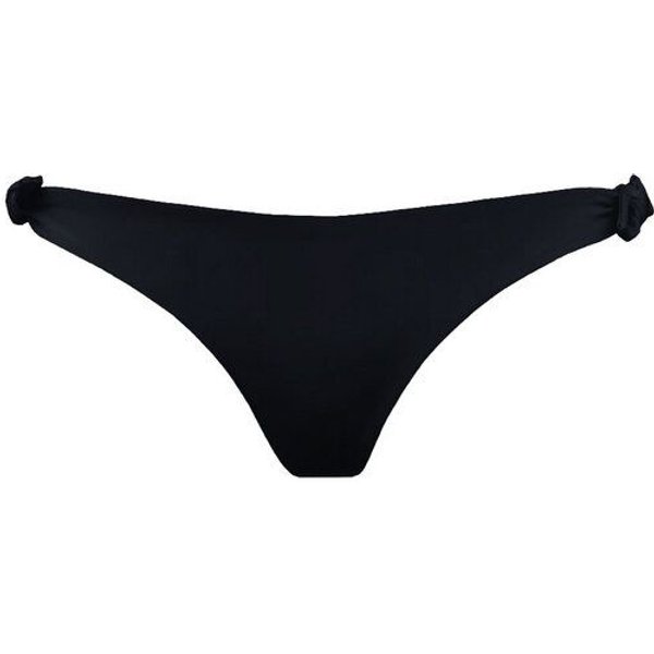 Anekdot Bikini Slip Line
