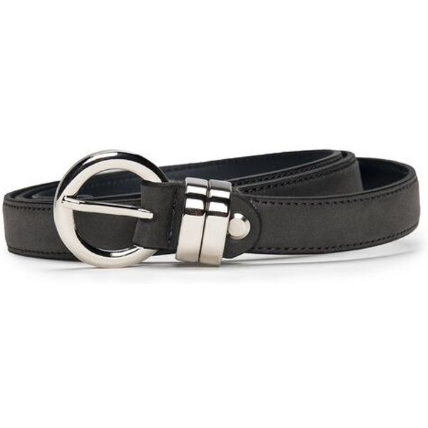 Nae Vegan Shoes NAE Blanes - Damen Vegane Gürtel