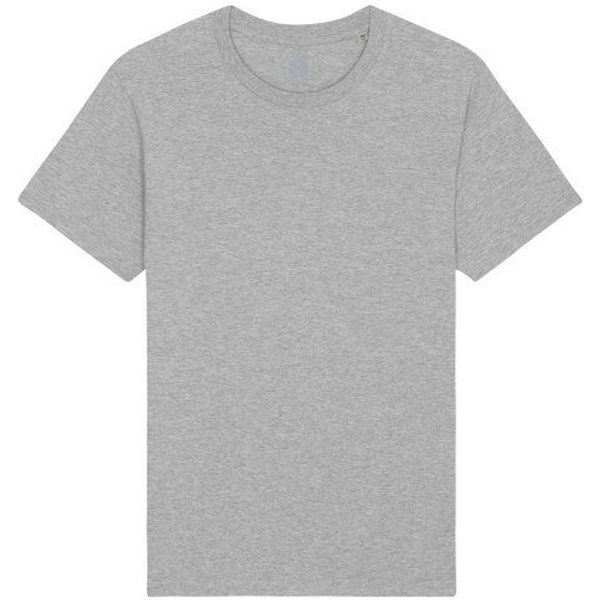 University of Soul Unisex T-Shirt aus Bio-Baumwolle "Randy"