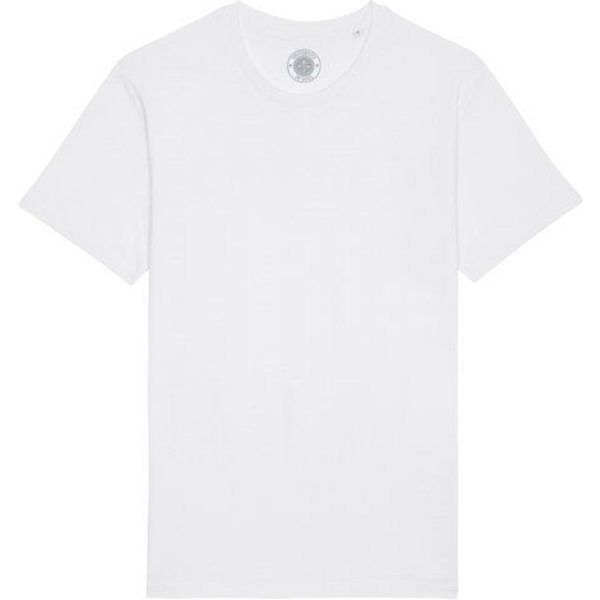 University of Soul Unisex T-Shirt aus Bio-Baumwolle "Randy"