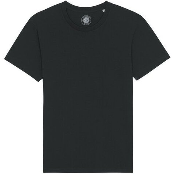 University of Soul Unisex T-Shirt aus Bio-Baumwolle "Randy"