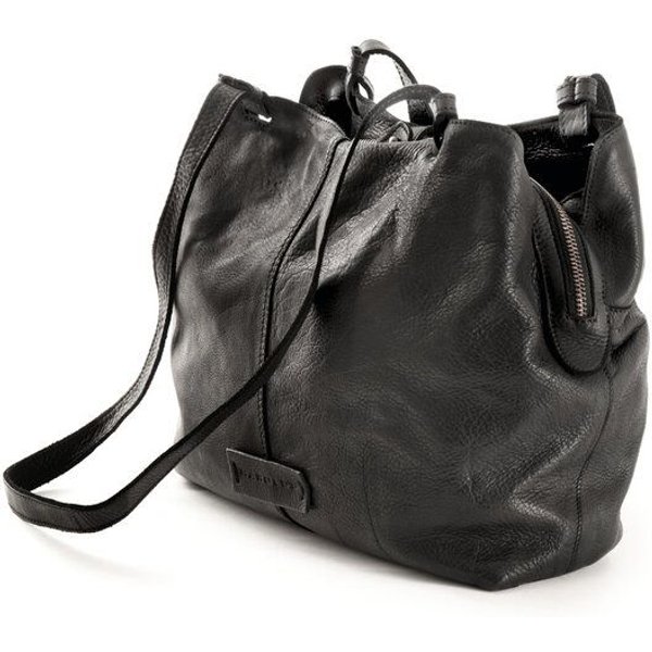 Harold's Submarine Shopper