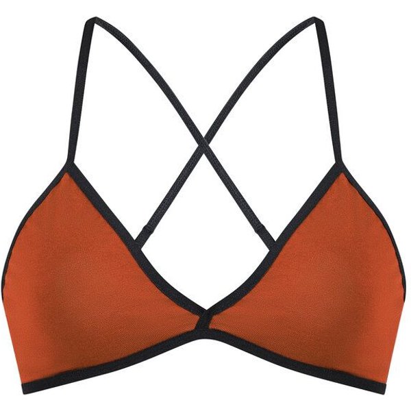 Frija Omina Bio BH dunkel