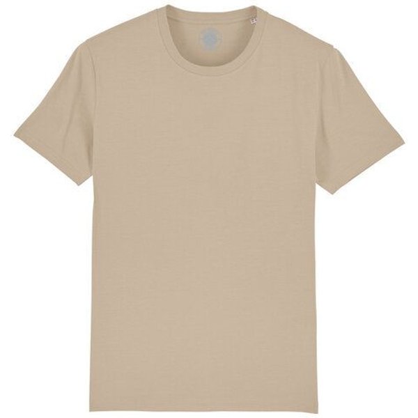 University of Soul Unisex T-Shirt aus Bio-Baumwolle "Charlie"