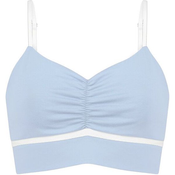 Frija Omina Bio Bustier Yoga