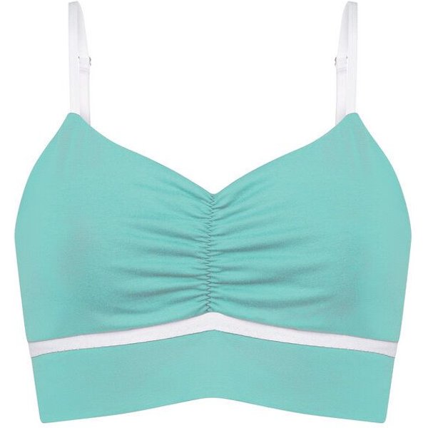 Frija Omina Bio Bustier Yoga