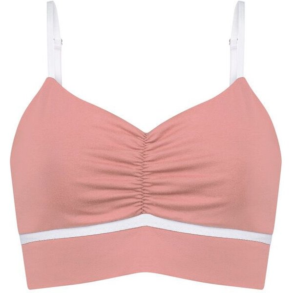 Frija Omina Bio Bustier Yoga