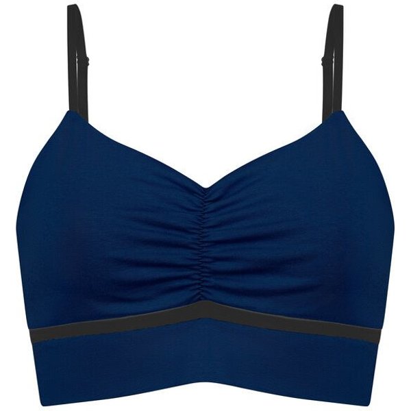 Frija Omina Bio Bustier Yoga
