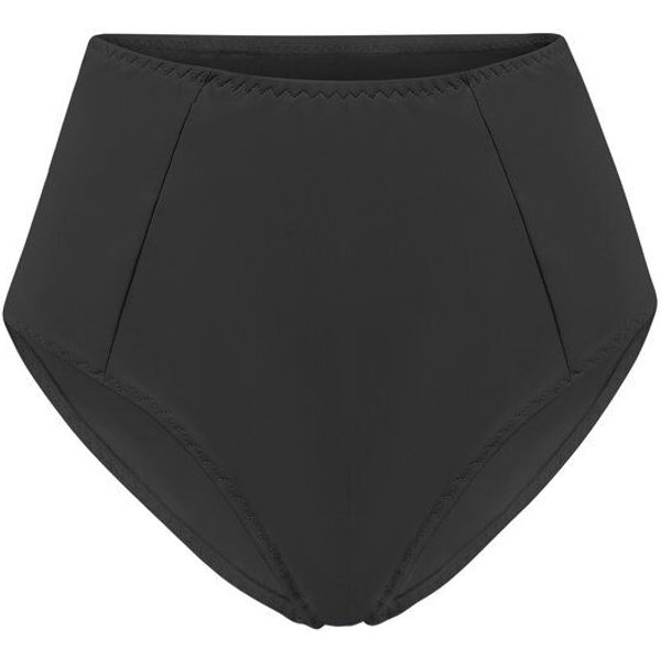 Frija Omina Recycling Bikinihose "Lorehigh"