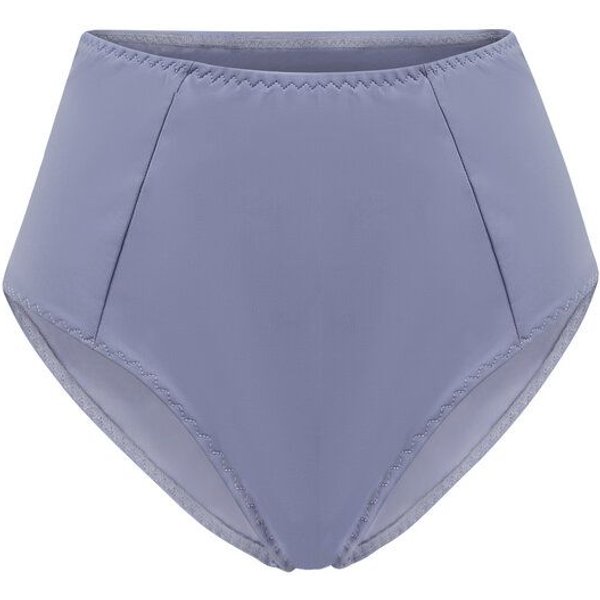 Frija Omina Recycling Bikinihose "Lorehigh"