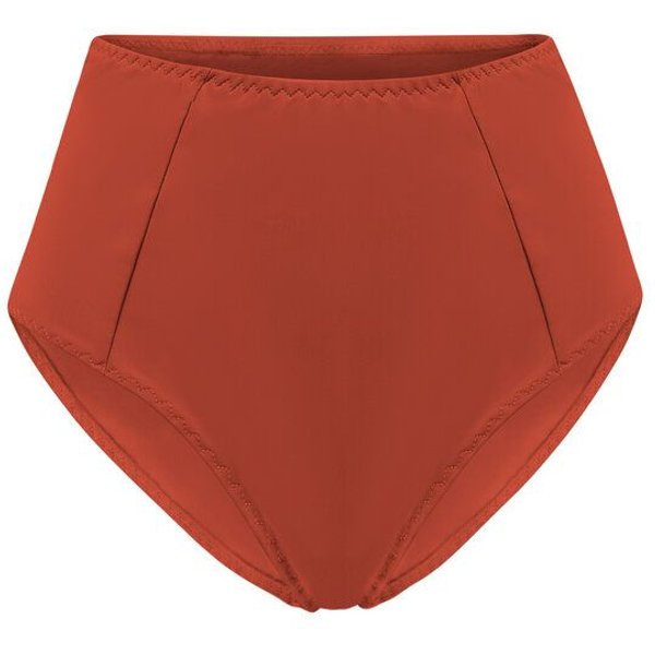 Frija Omina Recycling Bikinihose "Lorehigh"