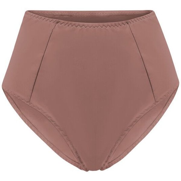 Frija Omina Recycling Bikinihose "Lorehigh"