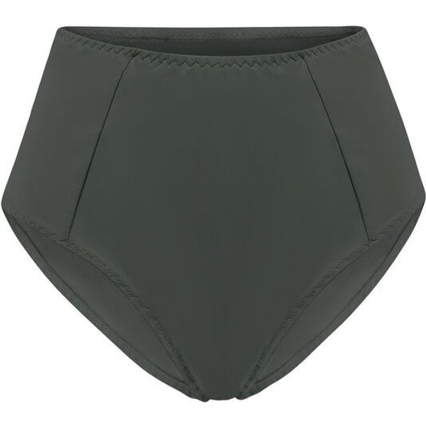 Frija Omina Recycling Bikinihose "Lorehigh"