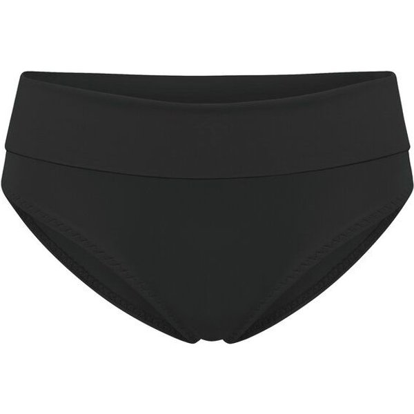 Frija Omina Recycling Bikinihose "Fjordella"