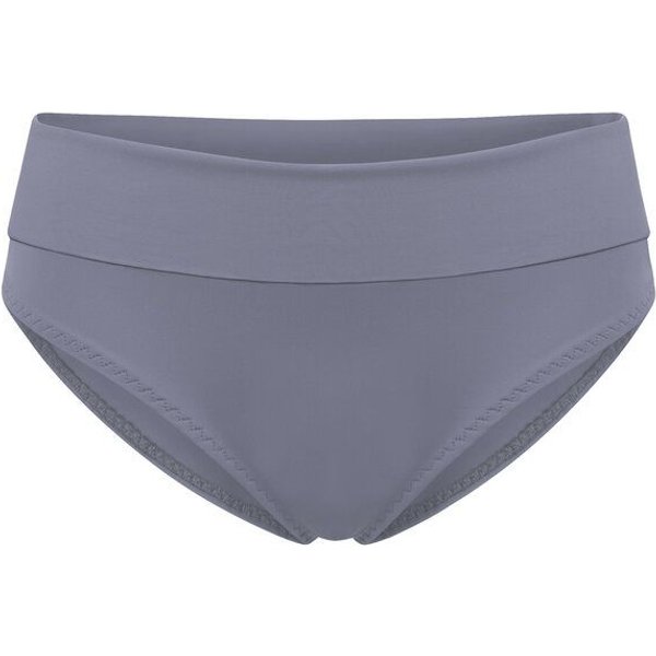 Frija Omina Recycling Bikinihose "Fjordella"