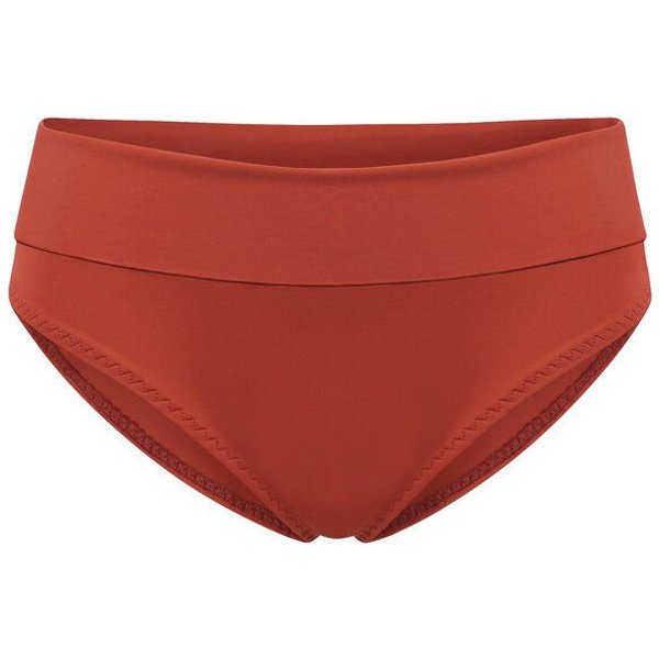 Frija Omina Recycling Bikinihose "Fjordella"