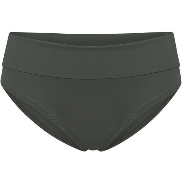 Frija Omina Recycling Bikinihose "Fjordella"