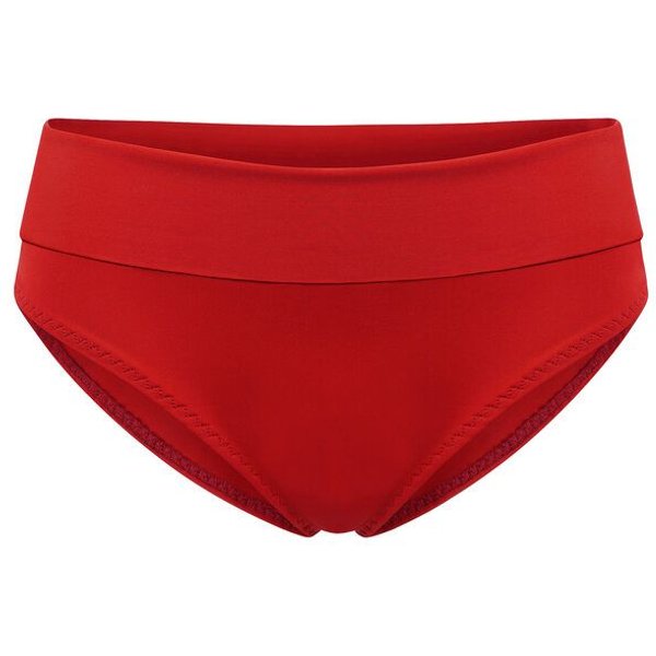 Frija Omina Recycling Bikinihose "Fjordella"