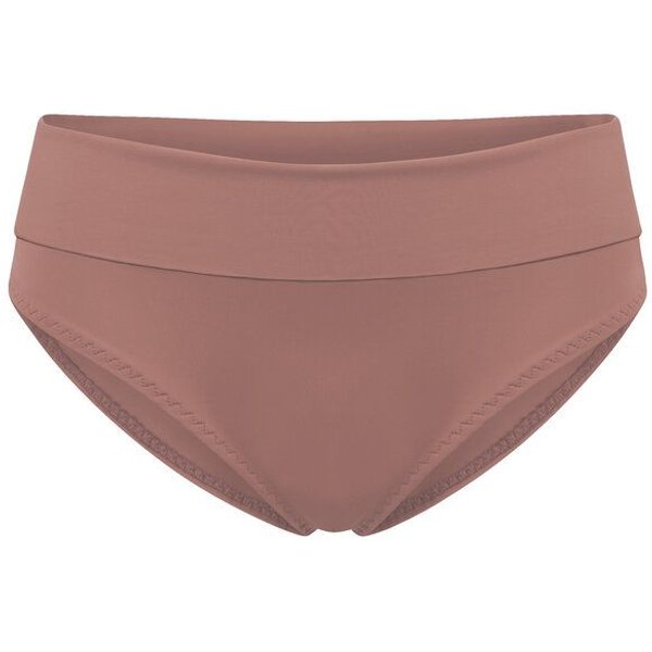 Frija Omina Recycling Bikinihose "Fjordella"