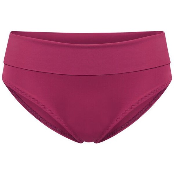 Frija Omina Recycling Bikinihose "Fjordella"