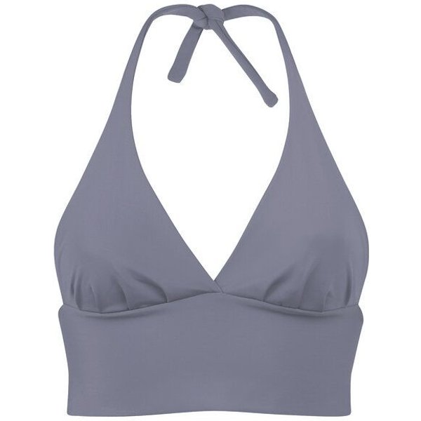 Frija Omina Recycling Bikinitop Fjordella