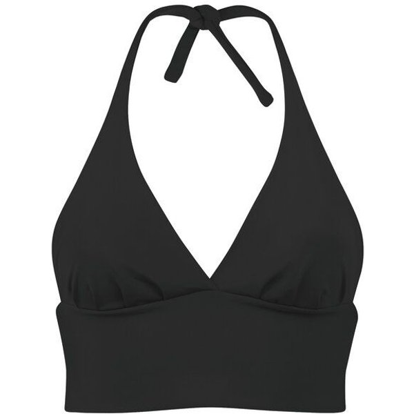 Frija Omina Recycling Bikinitop Fjordella