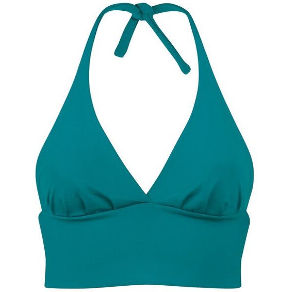 Frija Omina Recycling Bikinitop Fjordella