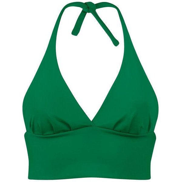 Frija Omina Recycling Bikinitop Fjordella