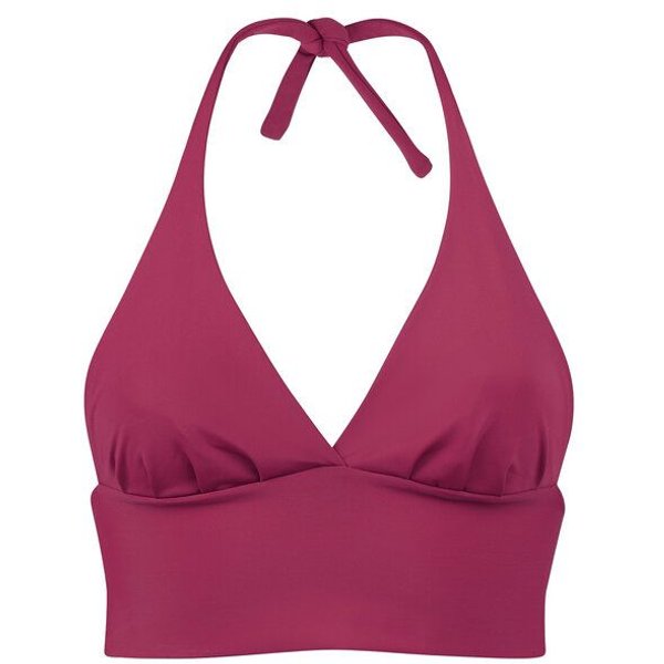 Frija Omina Recycling Bikinitop Fjordella