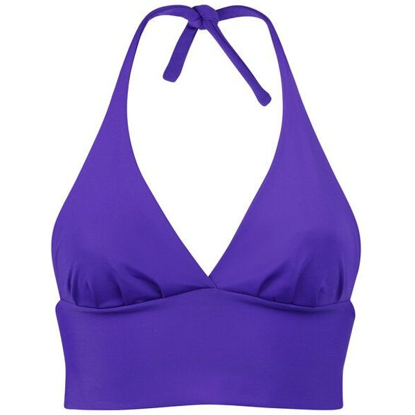 Frija Omina Recycling Bikinitop Fjordella
