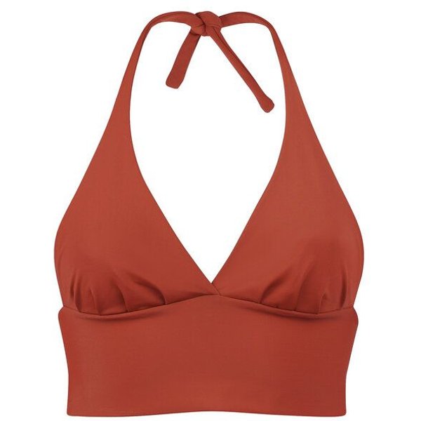 Frija Omina Recycling Bikinitop Fjordella
