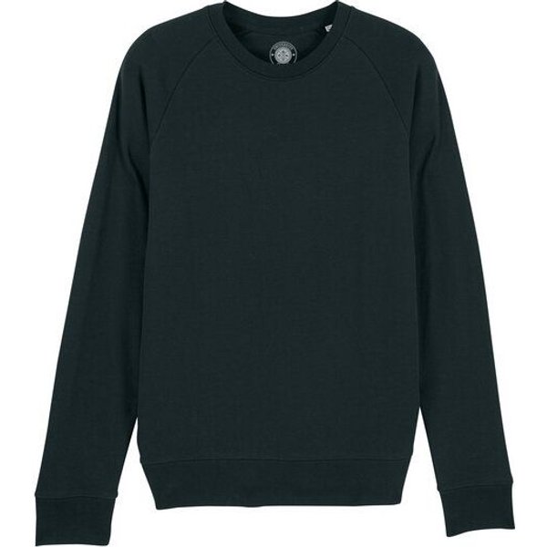 University of Soul Herren Sweatshirt aus Bio-Baumwolle "Garry"