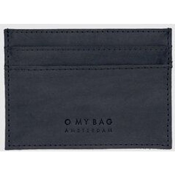 O MY BAG Kartenetui - Mark´s Cardcase