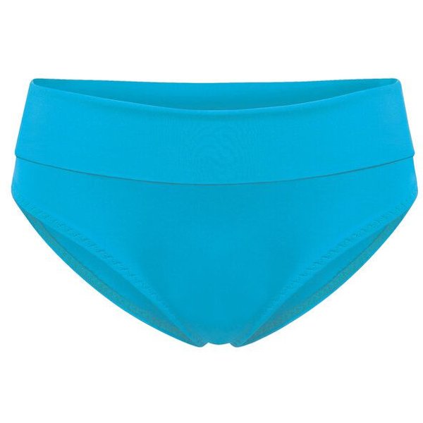 Frija Omina Recycling Bikinihose "Fjordella"