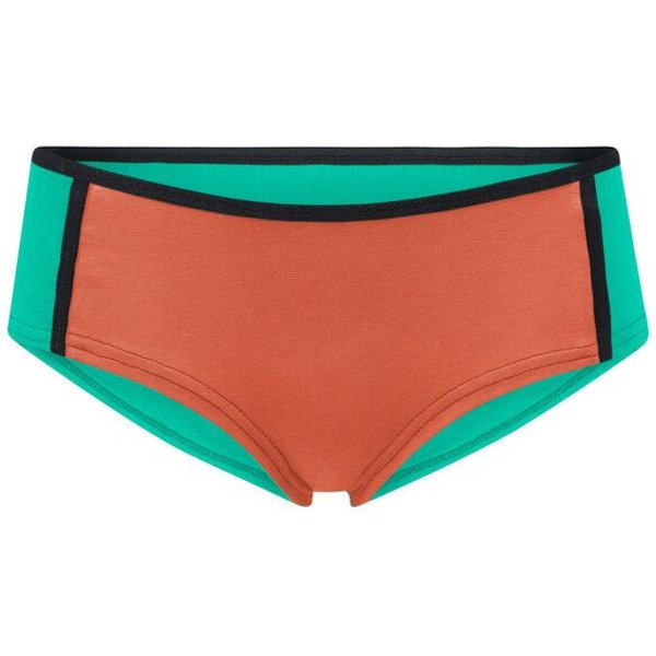 Frija Omina Bio Hipster "Fyne"